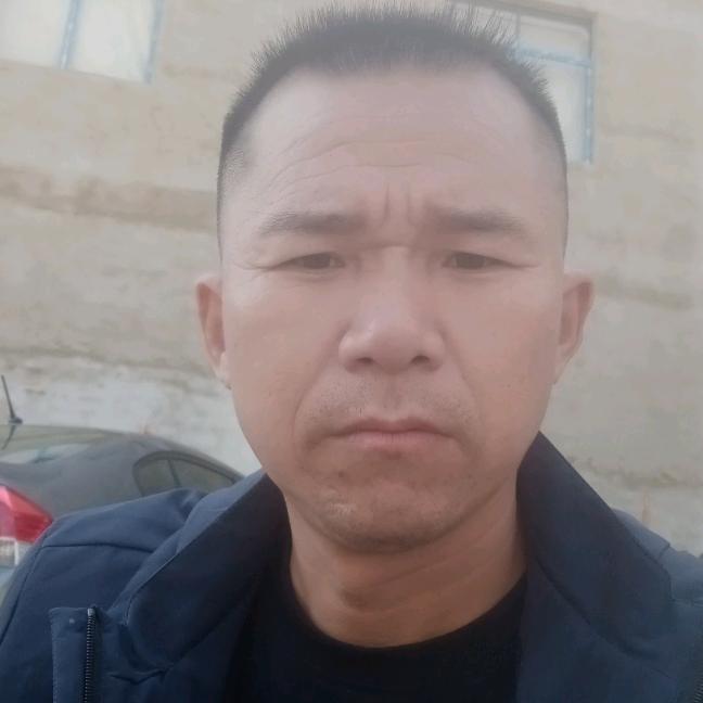 万鑫环保科技有限公司