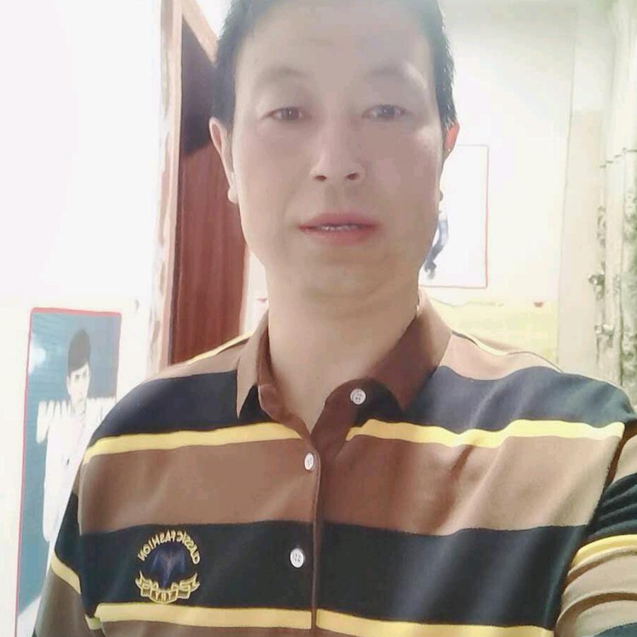 王师