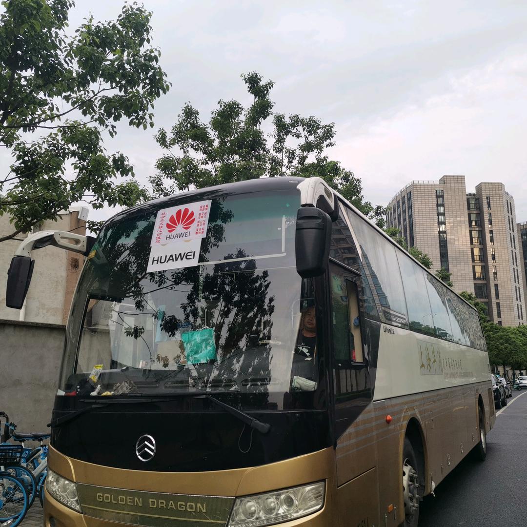 启东洪哥28元带你去上海