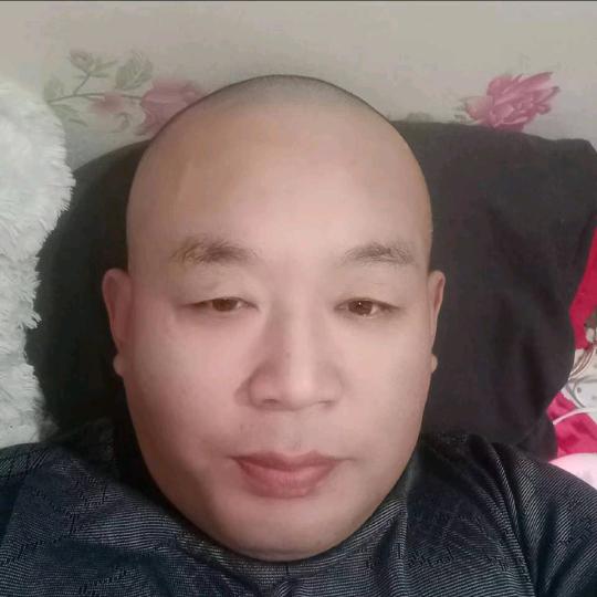 素食者