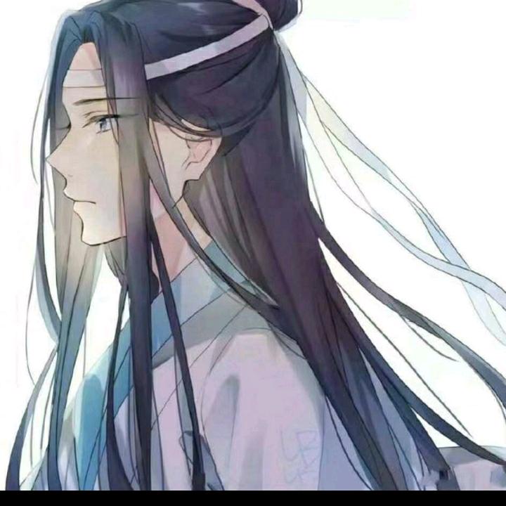 弥嫚