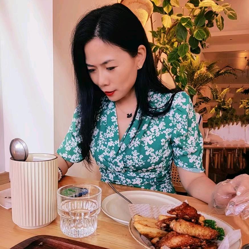 坚持也是信仰
