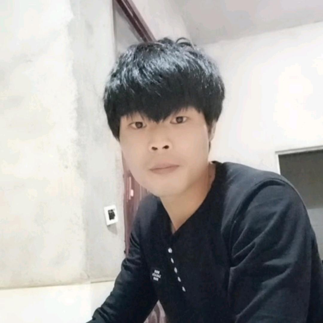 娄底  亮仔