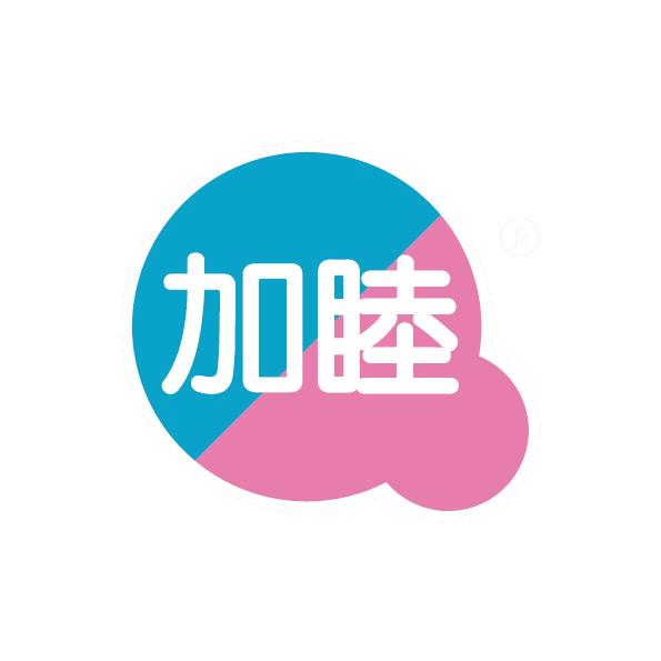 加睦生活