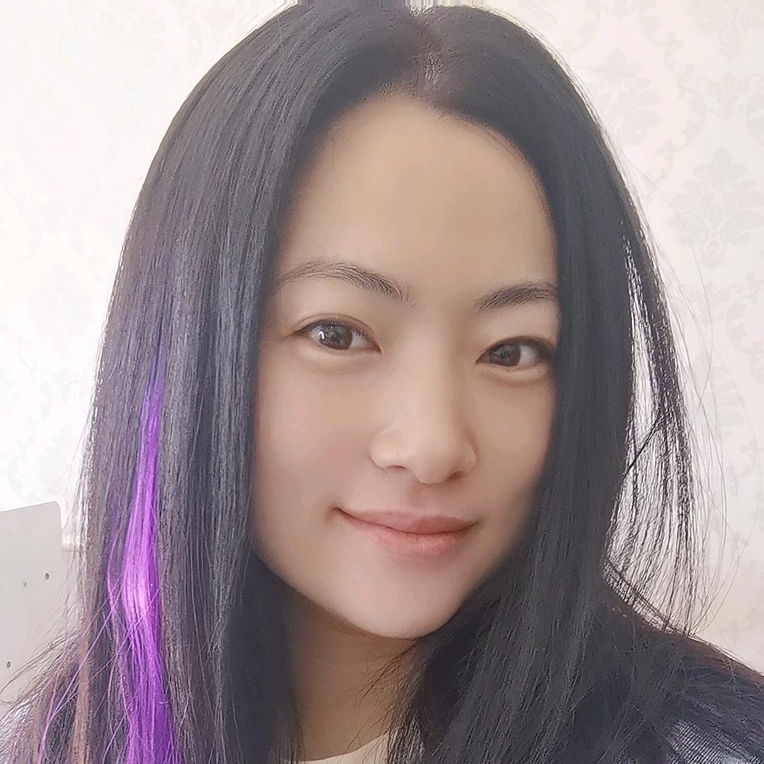 欢乐滴@芳姐