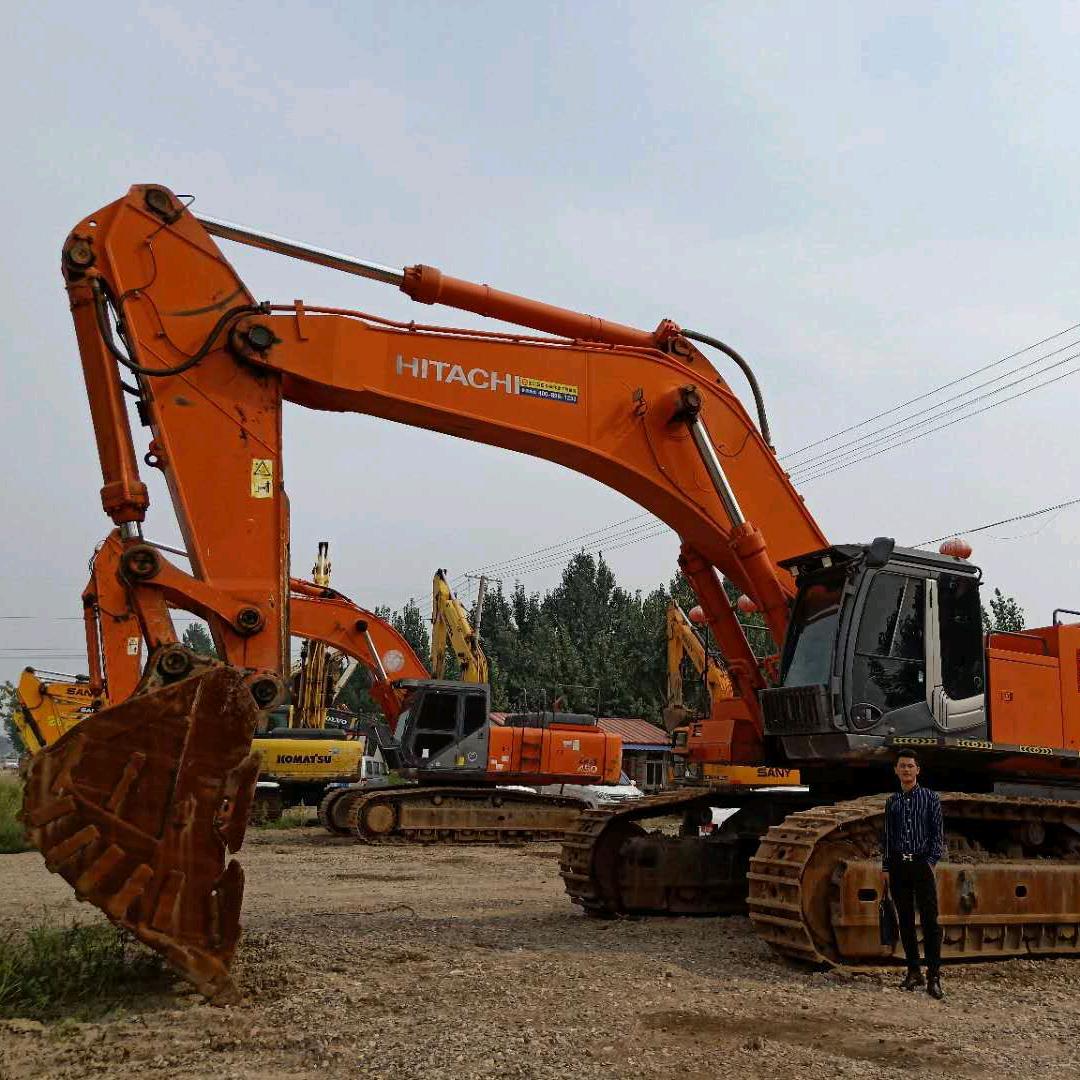 在下挖不平(∗❛ัᴗ❛ั∗)