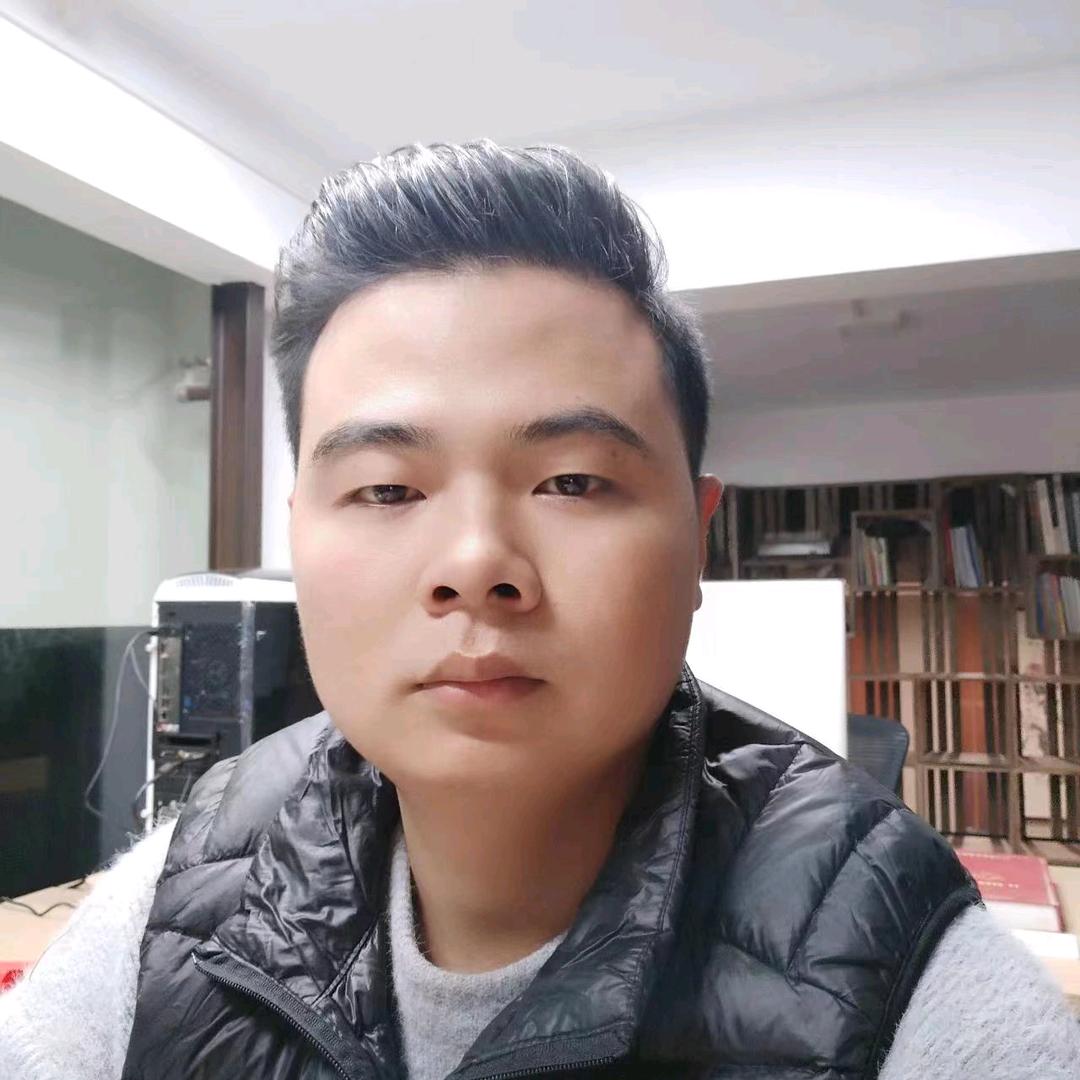 长沙力哥黄金钻石包表回收