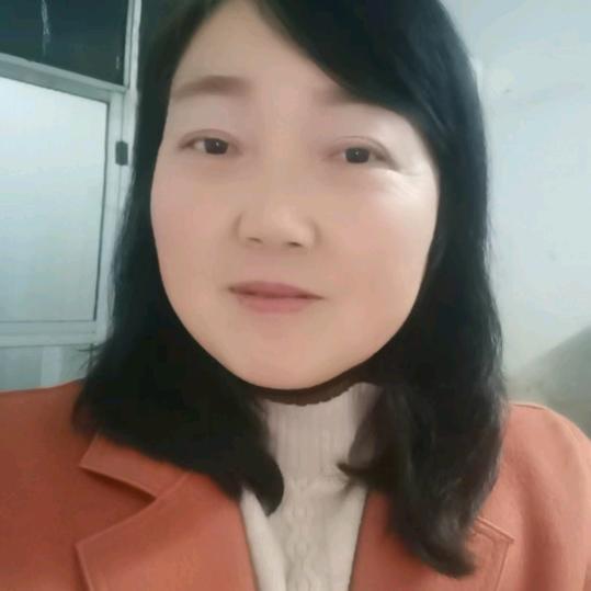 篮天