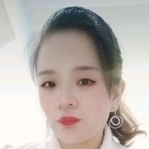 杨小四