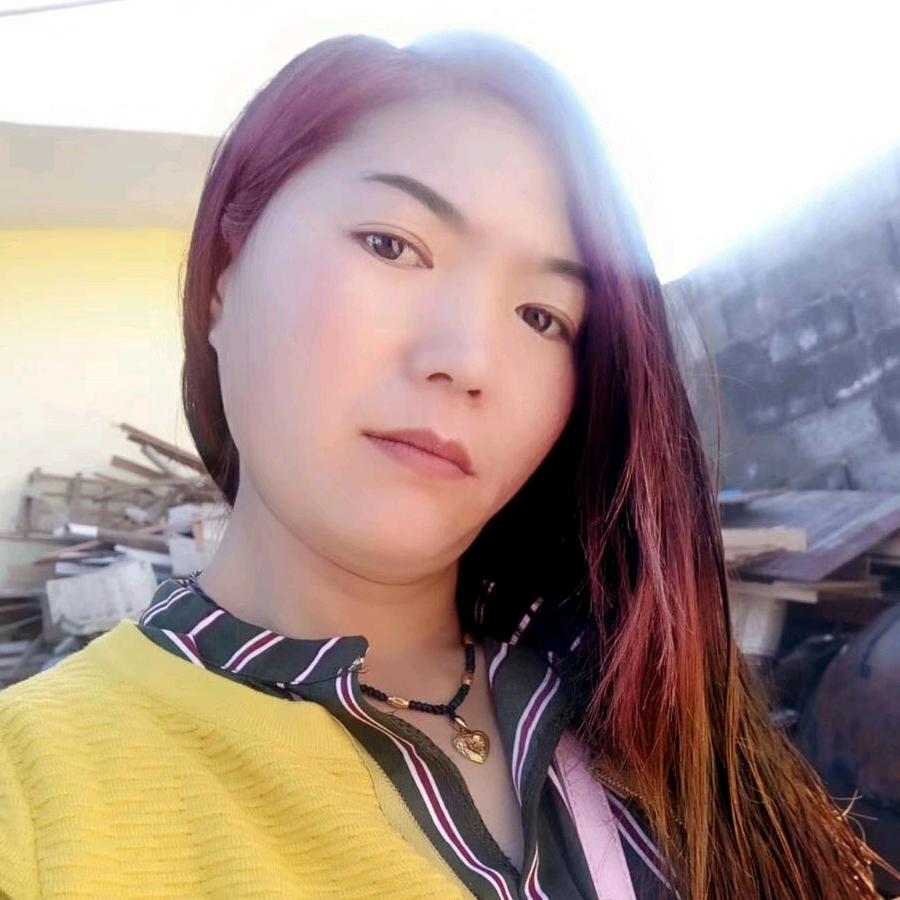 冰💐封🌺记💐忆（拒绝私聊）