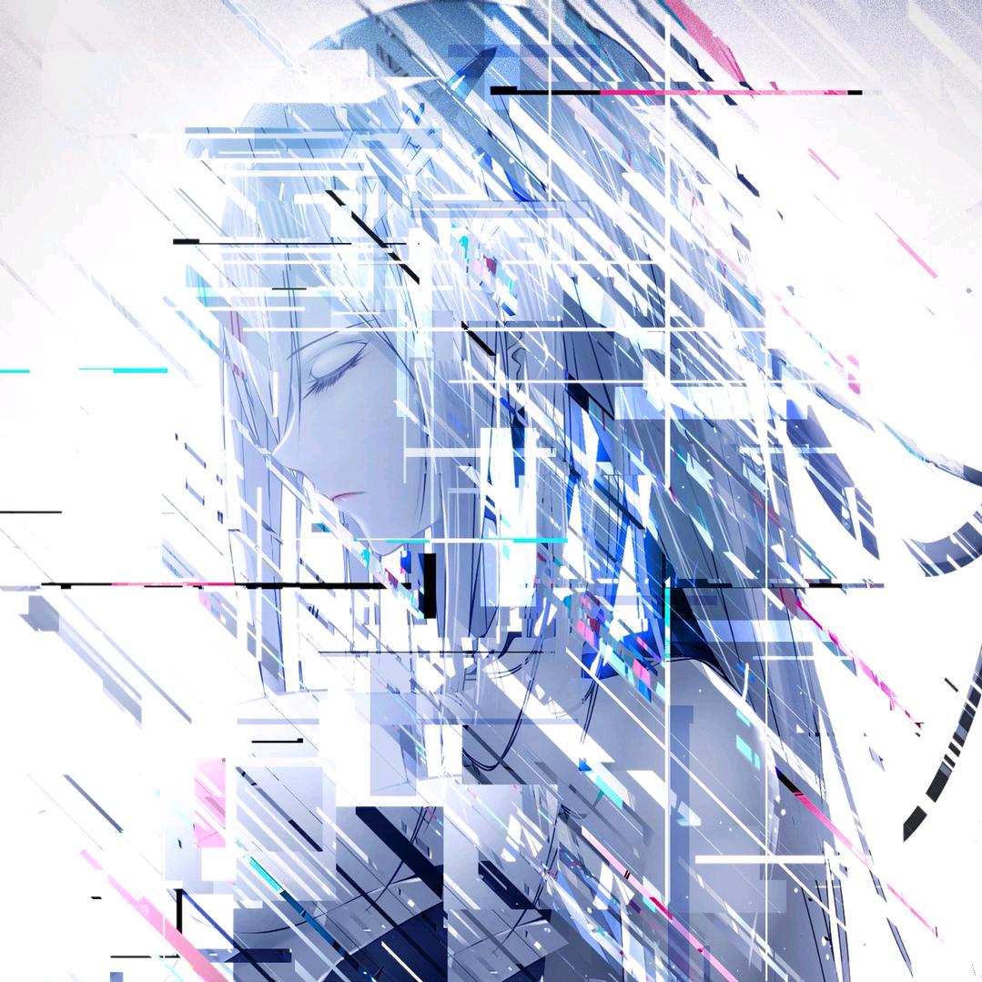 来点吃的吗