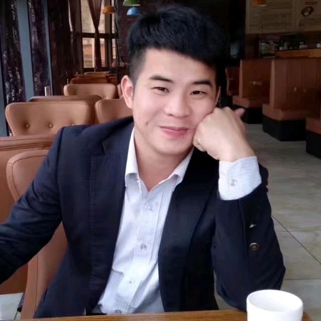 小飞哥
