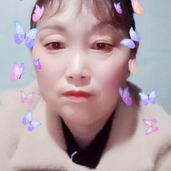 凤姐爱唱戏🌹🌹