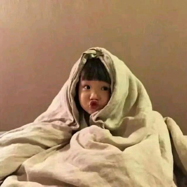 小鱼儿