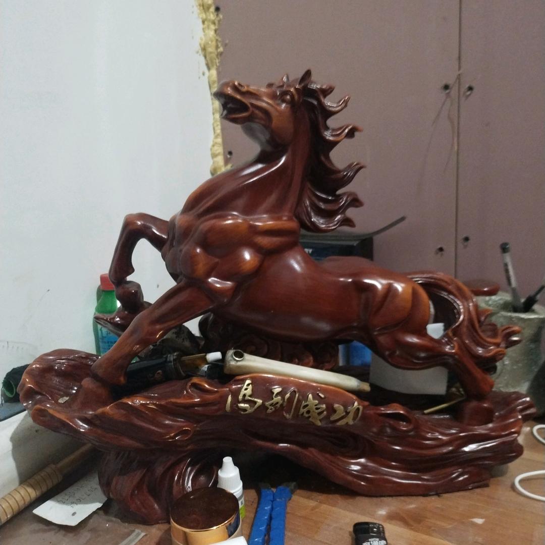 轻卡汽车修理吴师交女友