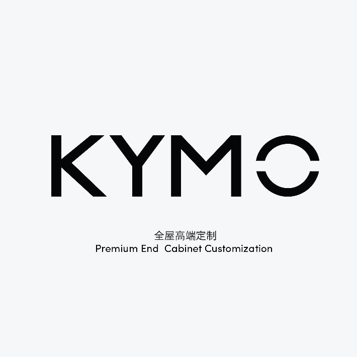 KYMO高端定制