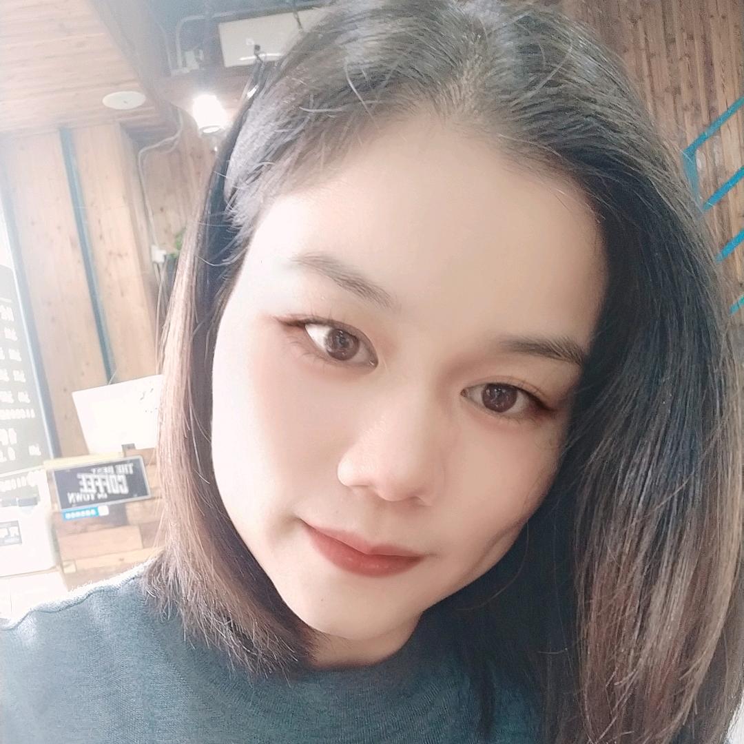 @章丽丹