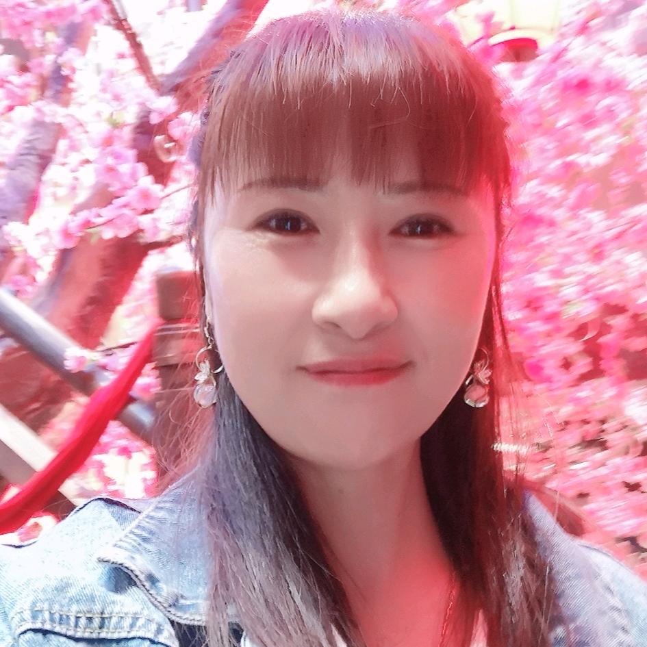 老陈