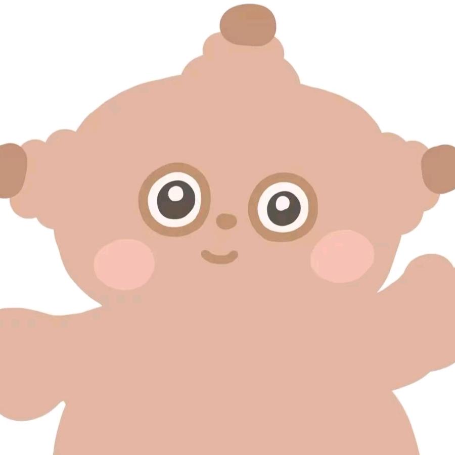 柯南呀