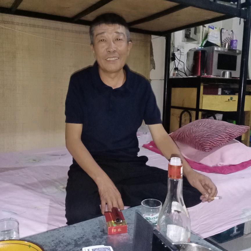 用户2067233311436