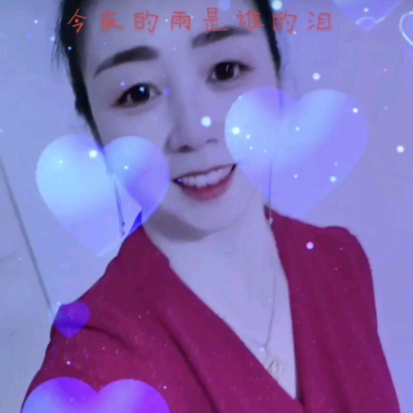 重庆人在新疆
