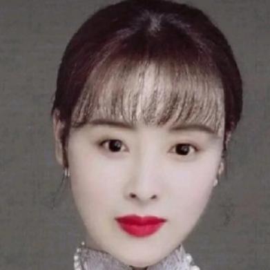 快乐每一天9920444626947