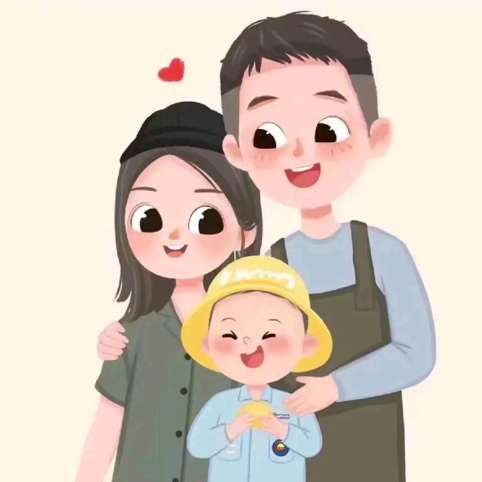 🌈杰（奶爸之三角洲 直播  跑刀）