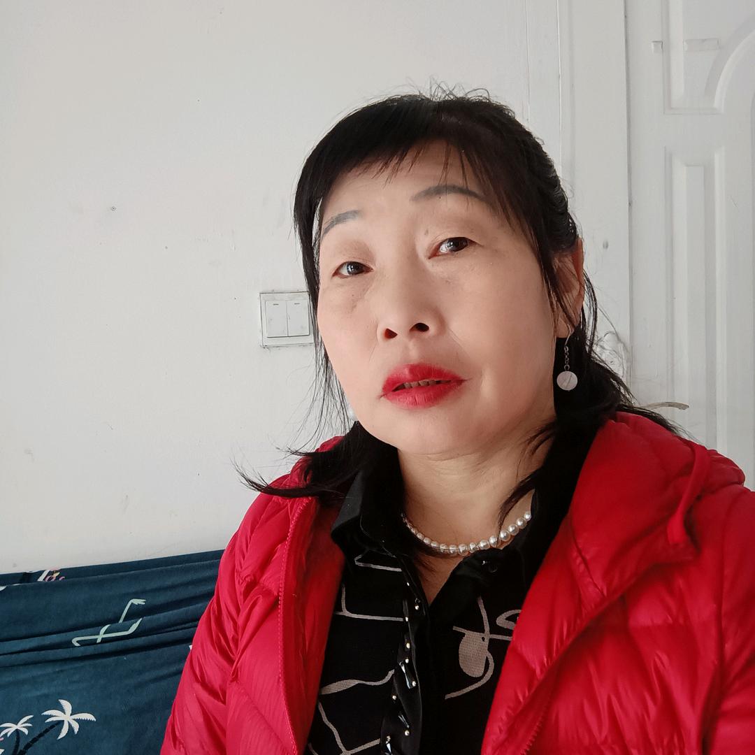 婶子姐（早上4点，28）