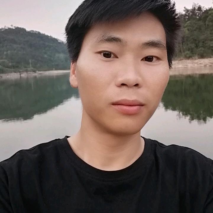 改网名了