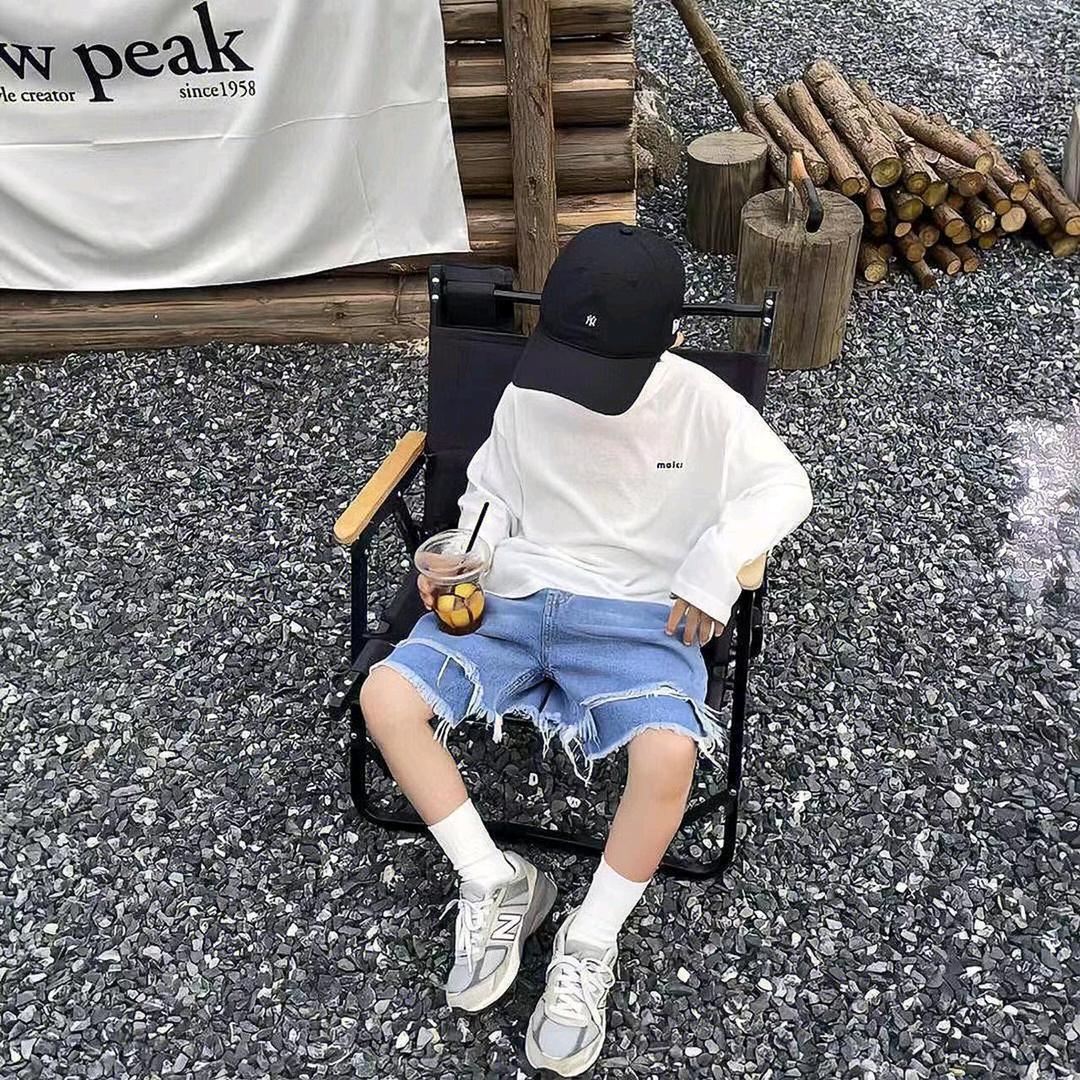 云南鲜花罐罐烤奶