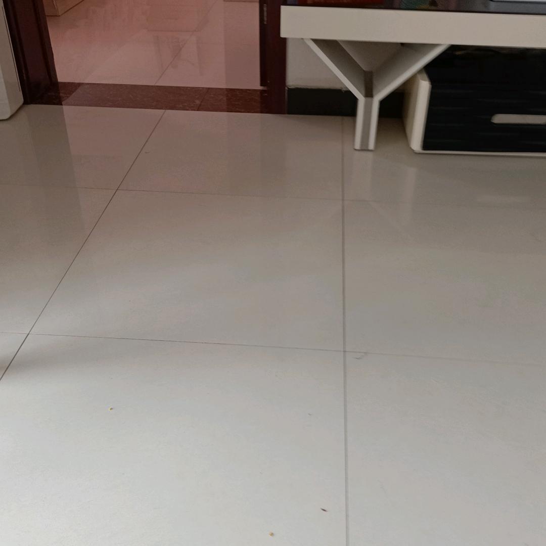 影