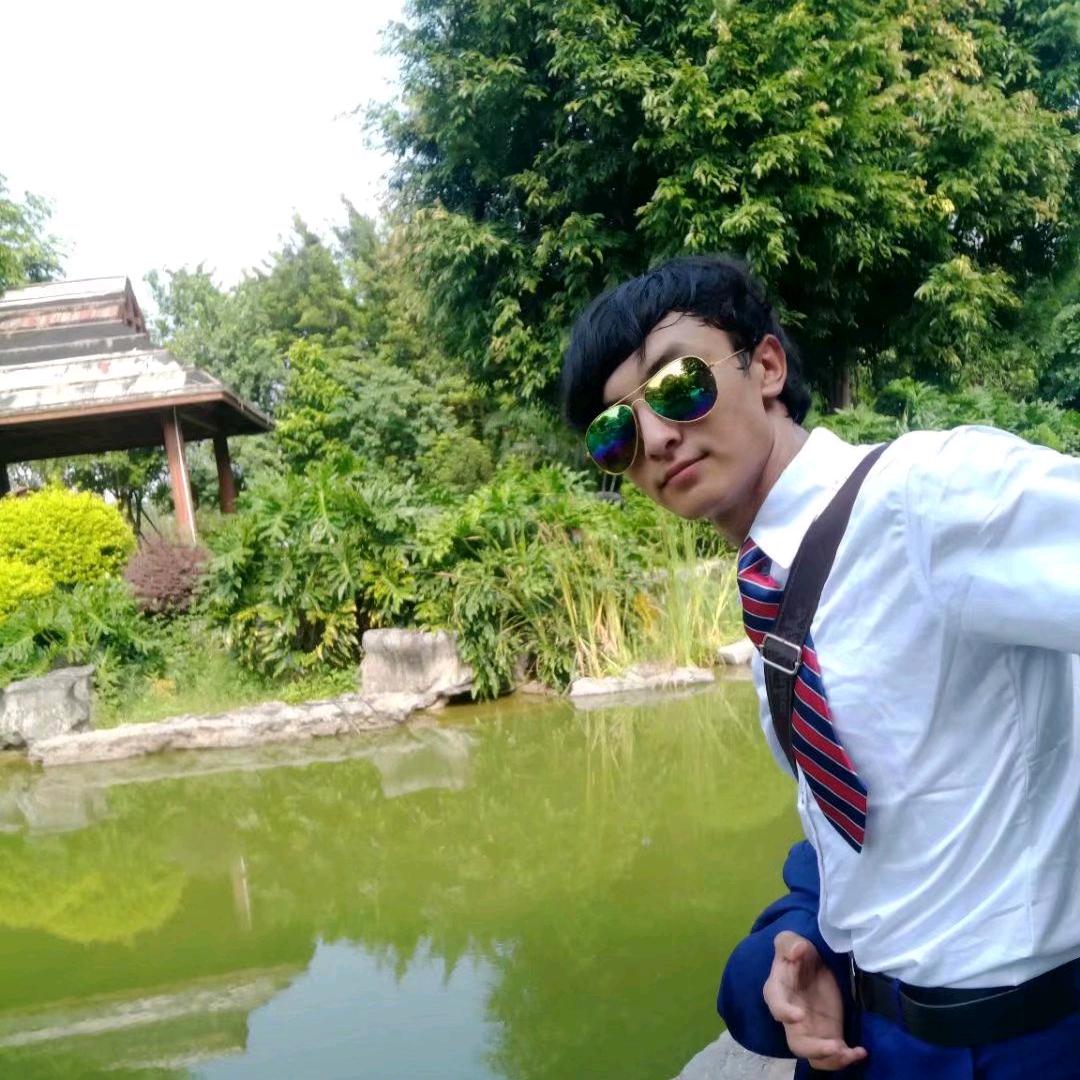 木台力甫干果店