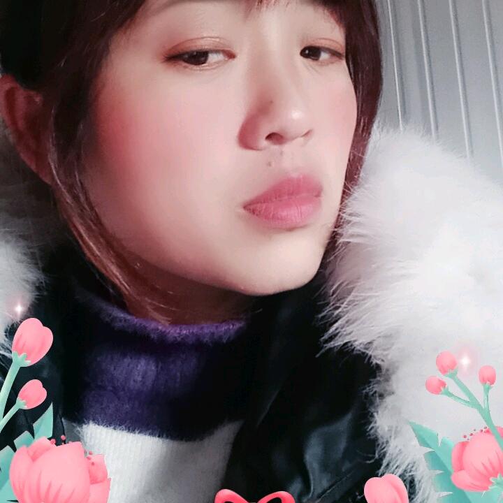 浪迹天涯