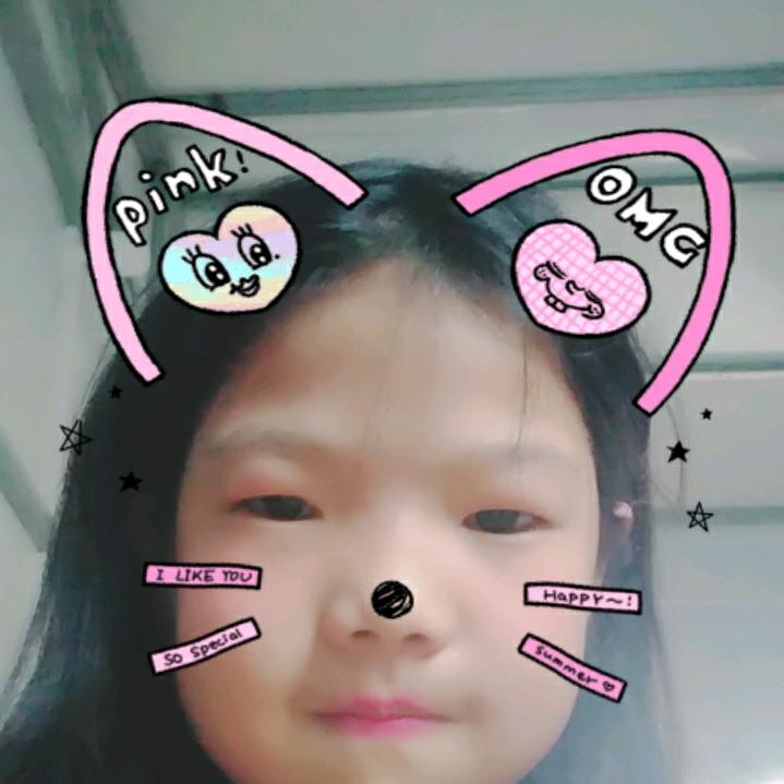 小宝贝
