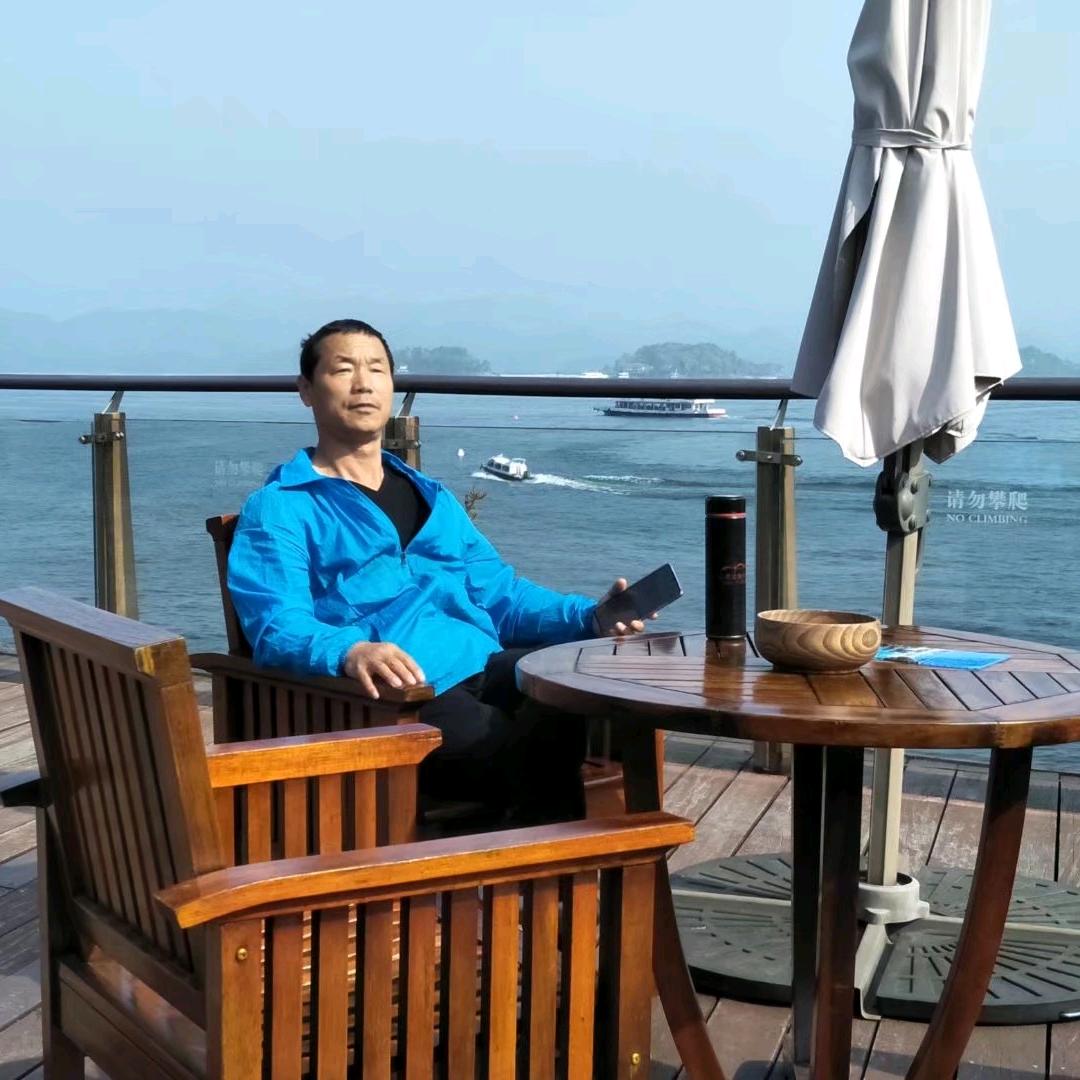 心动带你去旅行