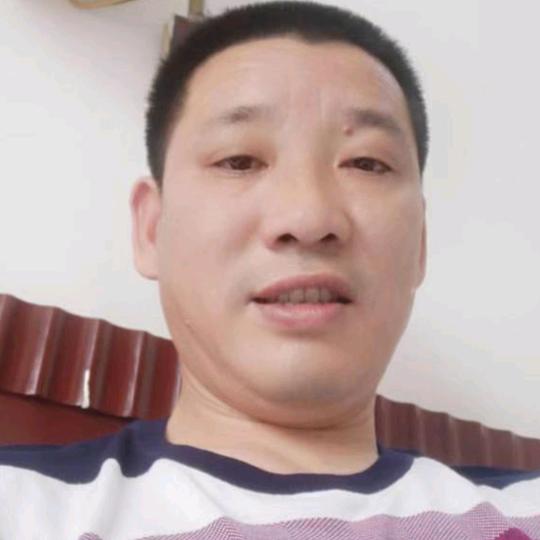 王兴全