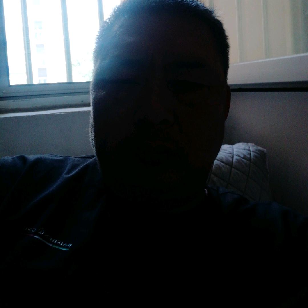 刘亚洲