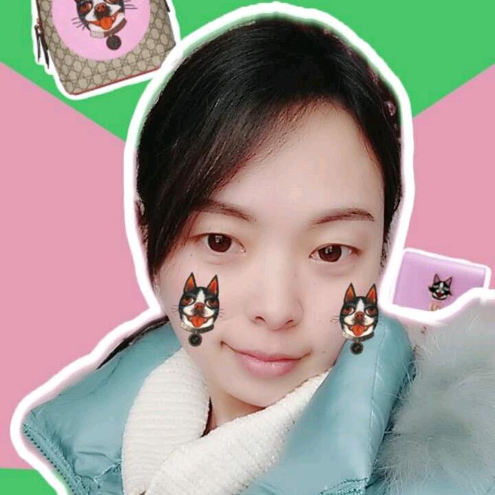 阿丽魔女