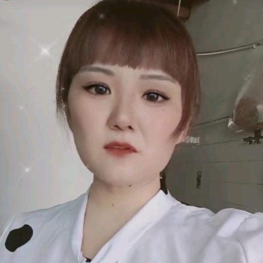 一生幸福！