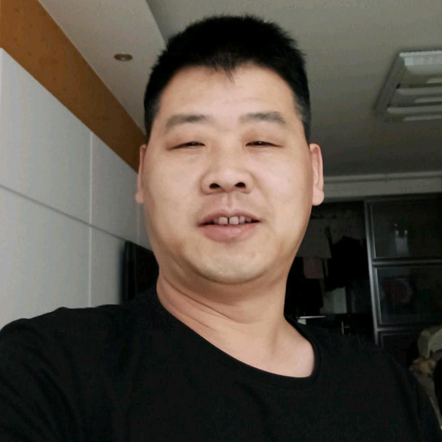 农村郑哥