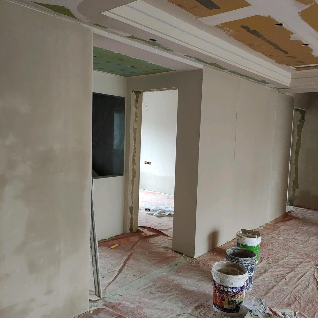 一生一世都爱你