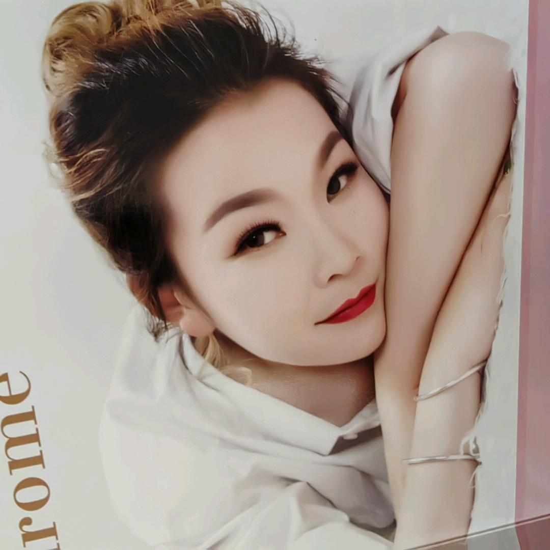 ᰔᩚꪶꫀꪖꪜꫀ ꪗꪮꪰꪊ ᵉⁿᵈ