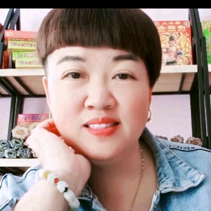善缘🌺15556817785