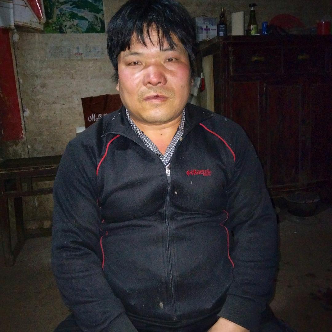 用户8852349782050