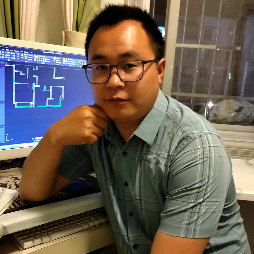 资阳装修找春哥