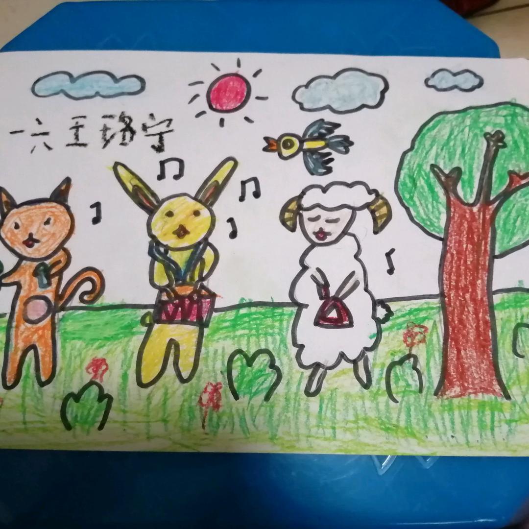 淡淡的享受人生