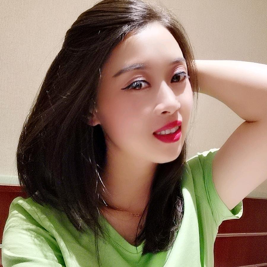 习水县名扬汽车销售有限公司