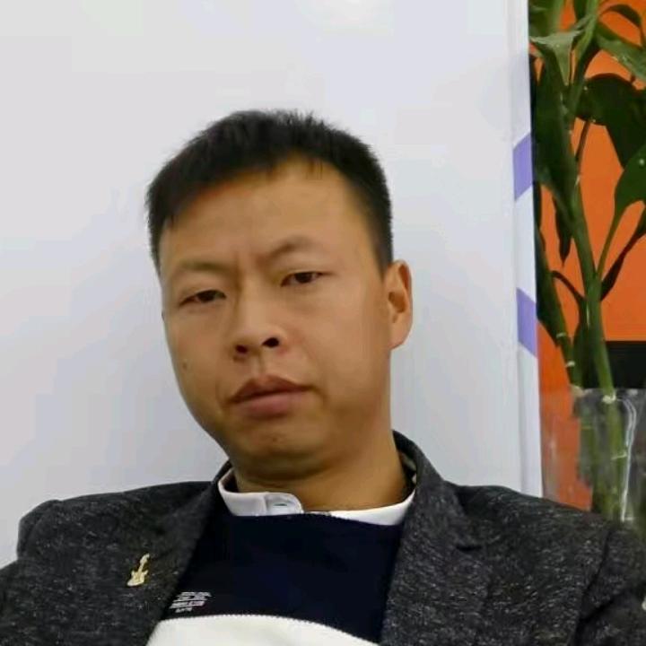 修文家电安装维修张元