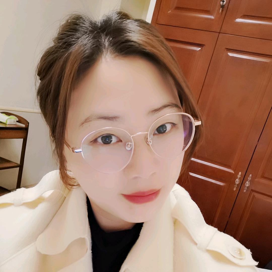 罗家三小姐