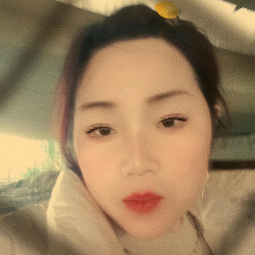 民权郭姐